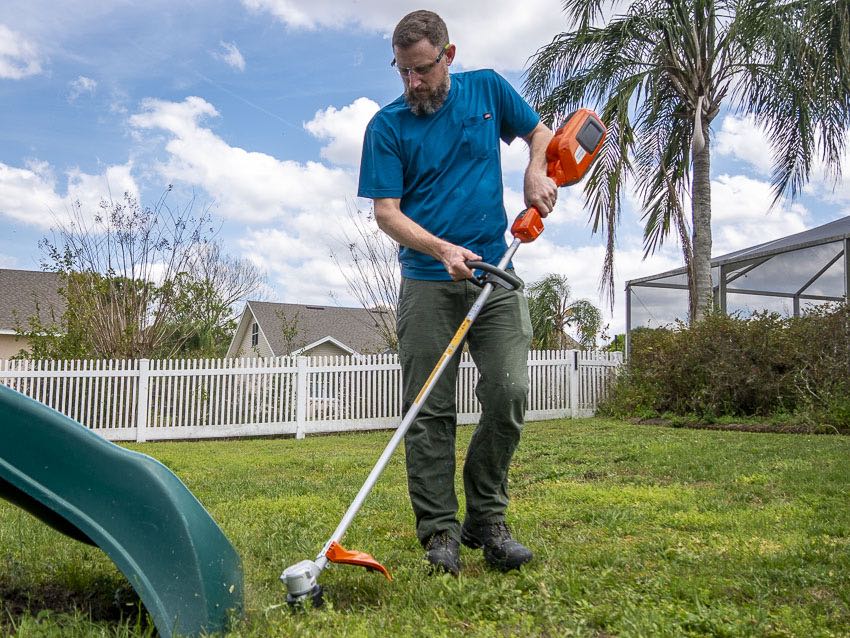 Husqvarna-String-Trimmer10